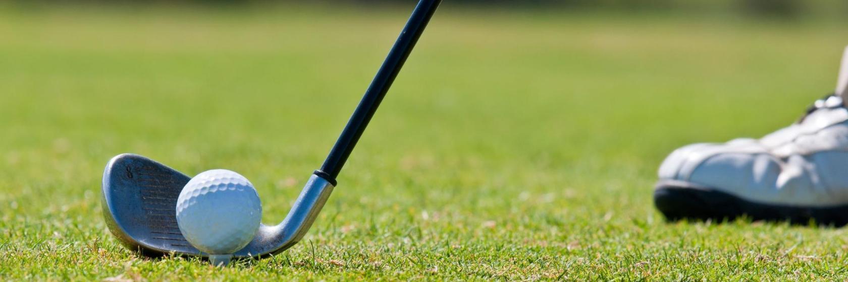 Lighthouse Golf Club